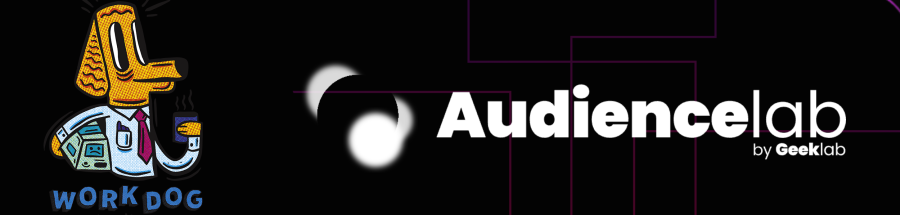 WDS+Audiencelab