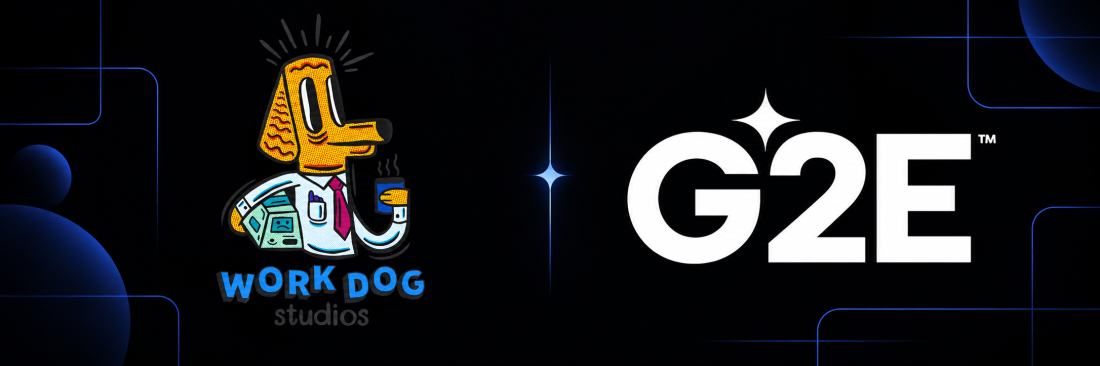 WDSatG2E